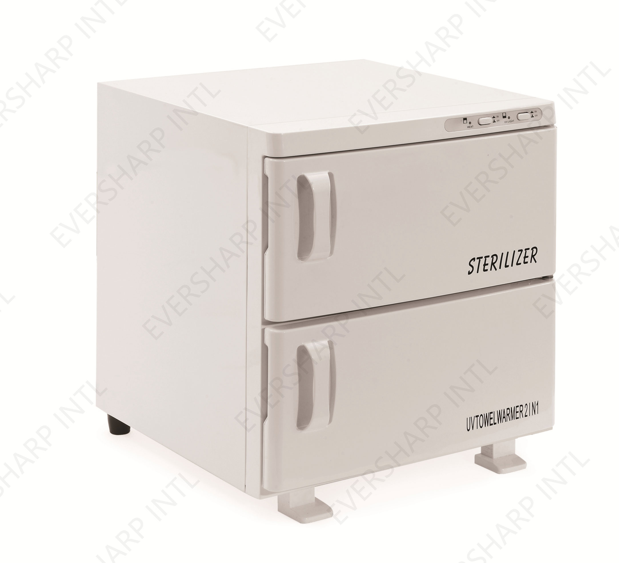 BEAUTY & HAIR DRESSING TOOLS 01