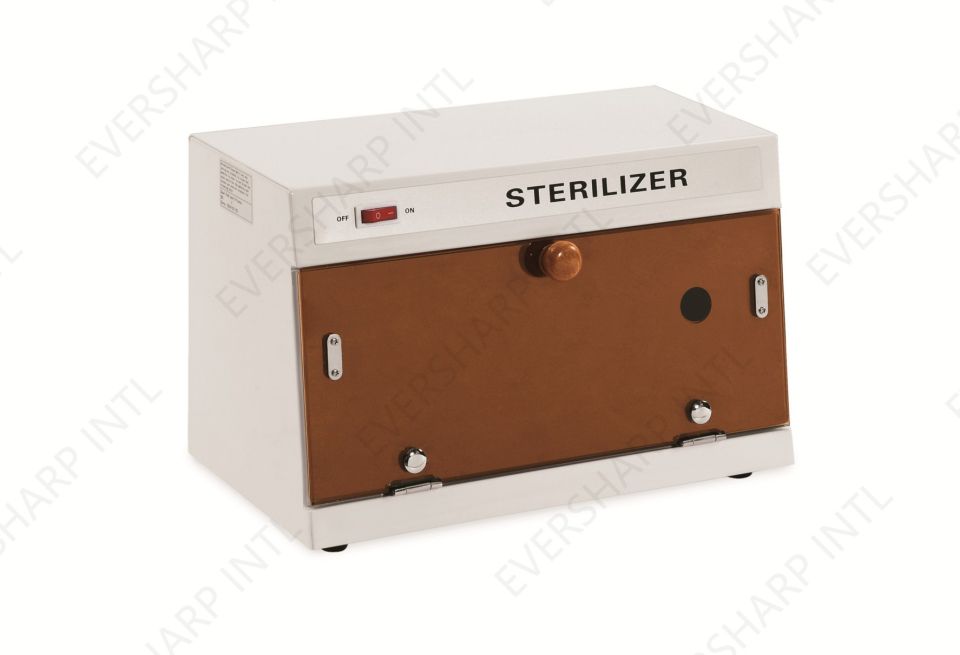 SR-007