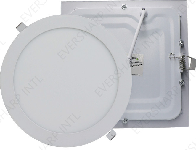 APL-PB-2501 Round