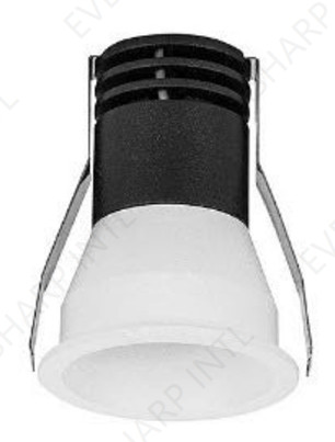 LL-MTF-4560-WH