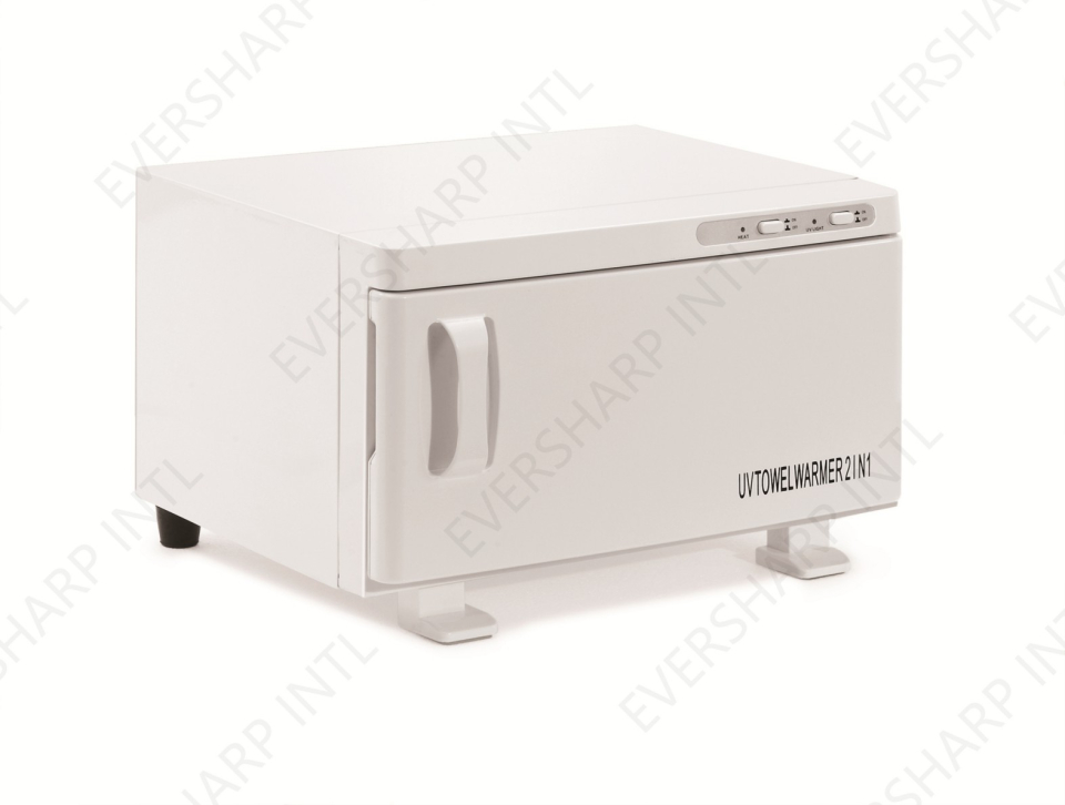 MS-4049E