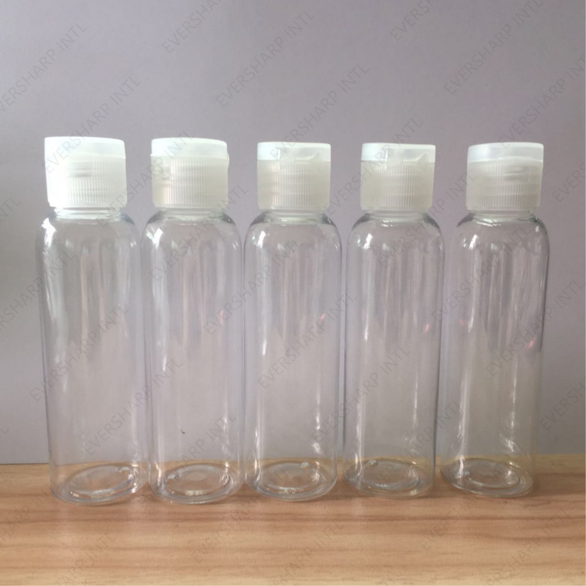 BOTTLE 2