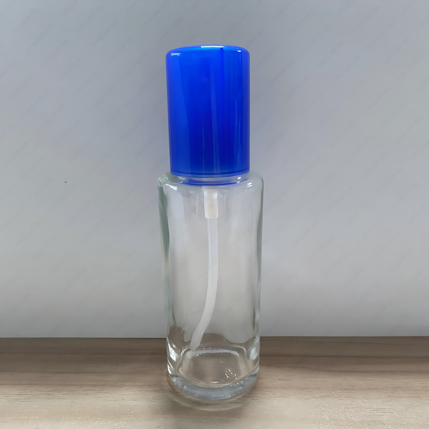 A1018