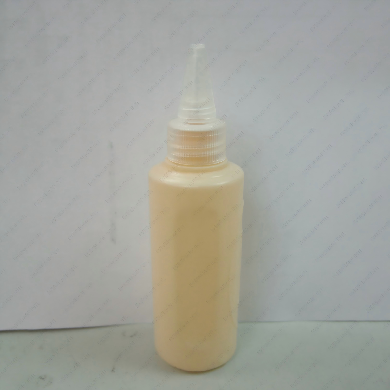 BOTTLE 3