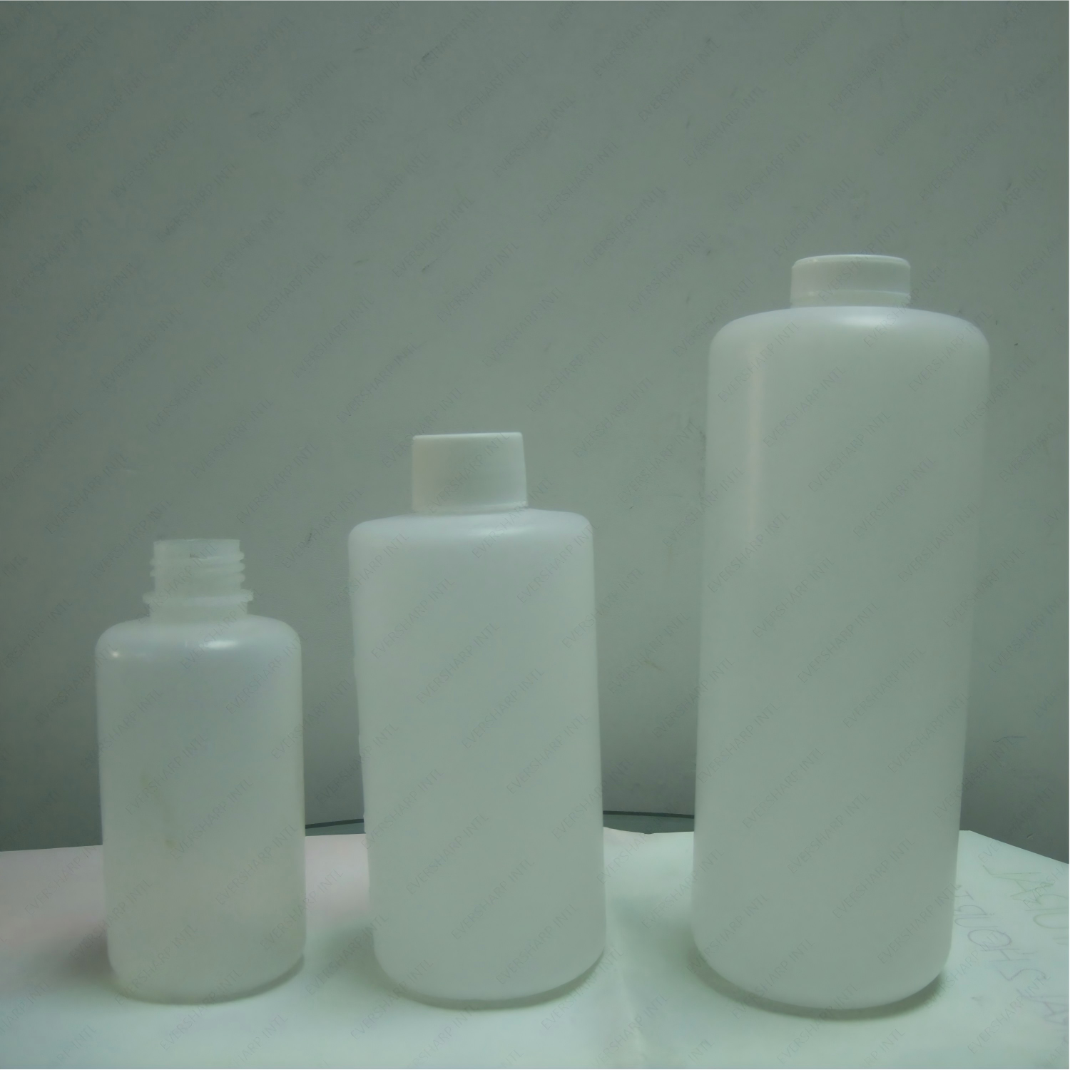 BOTTLE 10