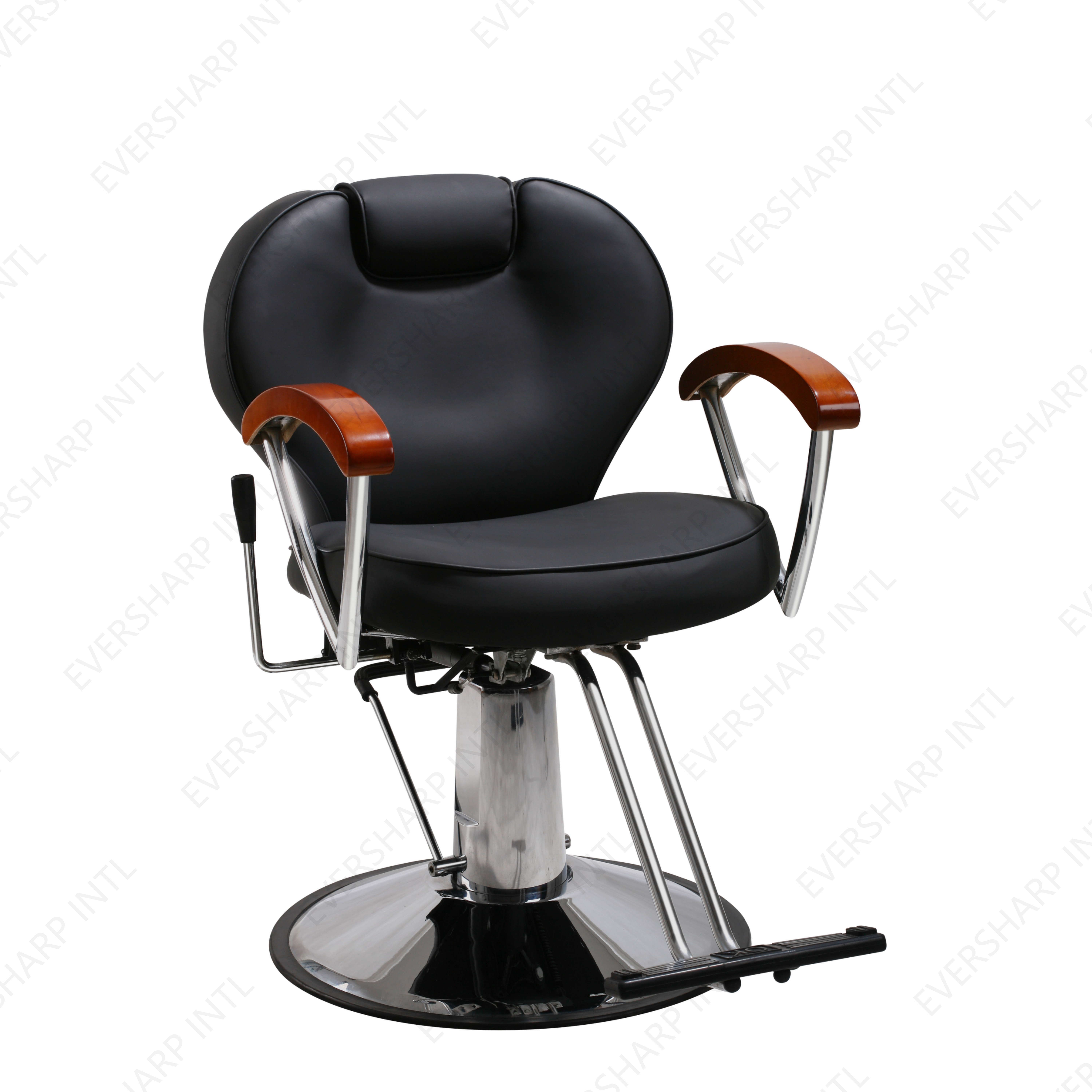 LYBT3509A